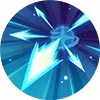 Brody Torn-Apart Memory skill icon