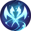 Brody Abyss Corrosion skill icon