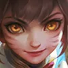 Wanwan MLBB hero icon