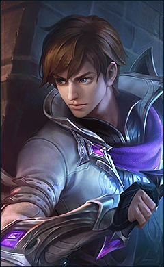 Gusion MLBB Jungle Guide: Best Build, Skills, Counters, and Tips