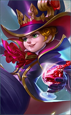 Harley MLBB Jungle Guide: Best Build, Skills, Counters, and Tips
