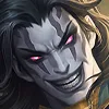 Khufra MLBB hero icon
