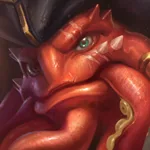 Bane MLBB hero icon