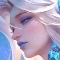Aurora MLBB hero icon