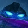 Atlas MLBB hero icon