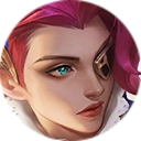 Lesley MLBB hero icon