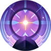 Lesley Ultimate Snipe skill icon