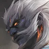 Baxia MLBB hero icon