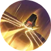 Lolita Noumenon Blast skill icon