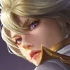 Kimmy MLBB hero icon