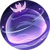 Melissa Go Away! skill icon