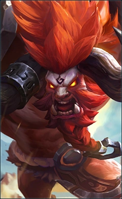 Minotaur MLBB Roam Guide: Best Build, Skills, Counters, and Tips