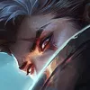 Granger MLBB hero icon