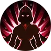 Natalia Assassin Instinct skill icon