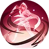 Natalia The Hunt skill icon