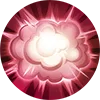 Natalia Smoke Bomb skill icon