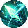 Suyou Evil Queller skill icon