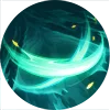 Suyou Soul Sever skill icon