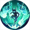Suyou Transient Immortal skill icon