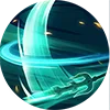 Suyou Blade Surge skill icon