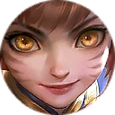 Wanwan MLBB hero icon