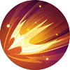 Wanwan Swallow’s Path skill icon
