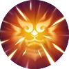 Wanwan Needles in Flowers skill icon