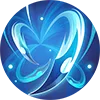 Aamon Soul Shards skill icon