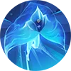 Aamon Invisible Armor skill icon