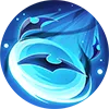 Aamon Slayer Shards skill icon