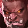 Balmond MLBB hero icon