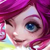 Nana MLBB hero icon