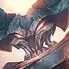 Thamuz MLBB hero icon