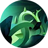 Belerick Ancient Seed skill icon