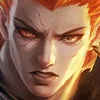 Valir MLBB hero icon