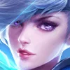 Miya MLBB hero icon
