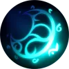 Estes Blessing of Moon Goddess skill icon