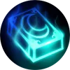 Estes Scripture of the Moon Elf skill icon