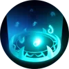 Estes Domain of Moon Goddess skill icon