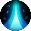 Estes Moonlight Immersion skill icon
