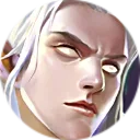 Estes MLBB hero icon
