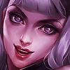 Alice MLBB hero icon