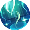 Floryn Bloom skill icon