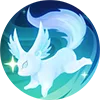 Floryn Dew skill icon