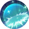 Floryn Sprout skill icon
