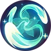 Floryn Sow skill icon