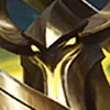 Uranus MLBB hero icon