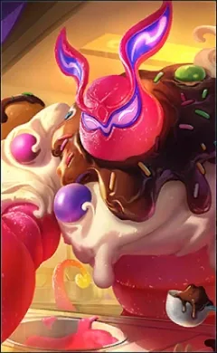 Gloo MLBB hero portrait