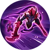 Hanzo Kinjutsu: Pinnacle Ninja skill icon