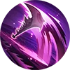 Hanzo Ninjutsu: Dark Mist skill icon